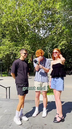 Noel B Askin' on TikTok