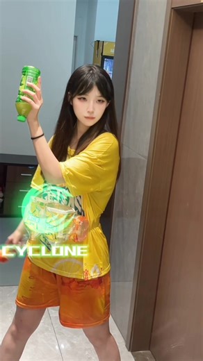 カメンライダーW変身の魅力