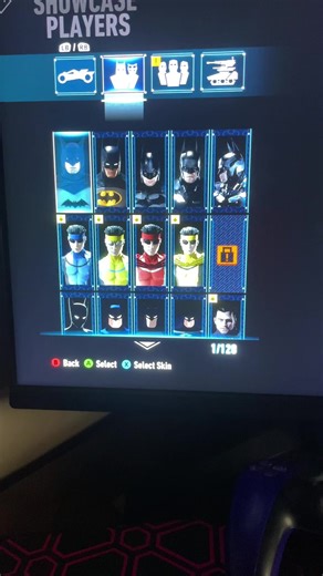 Top Moments in Batman: Arkham Knight Gameplay