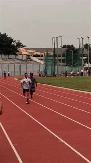 athlete# work# to#Running#Spirit# workout #Vlogs #