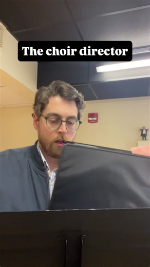 Rehearsal Insights for Musicians: Page 97 Focus