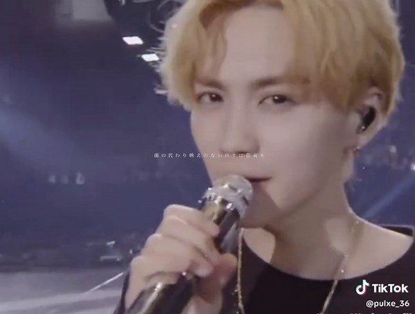 吉野北人の7年交際についての驚き