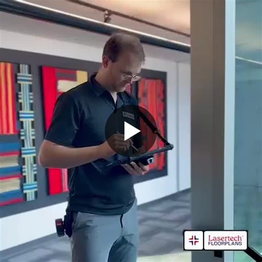 #boma #commercialrealestate #facilitymanagement #floorplansandmeasuring #leaseadministration #cretech #propertymanagement #realestateaccuracy | Shane Keepence