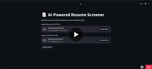 #python #artificialintelligence #machinelearning #naturallanguageprocessing #streamlit #softwaredevelopment #aiprojects #techinternship #nxtwave | Bijoy Deep Ghosh