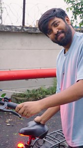 35K views · 940 reactions | Intelligent Anti Churi Alarm | Halka Tech | Facebook