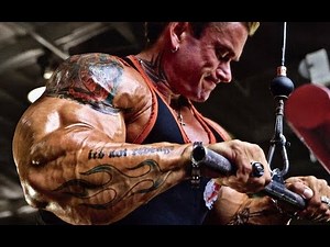 BEST BODYBUILDING/Workout/Cardio/Running/Training/Gym MOTIVATION MUSIC/Songs # 8