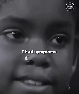 CleverlyChanging on Reels | Facebook