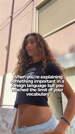 Which Language Should You Learn Next? Quick Guide for Language Learners