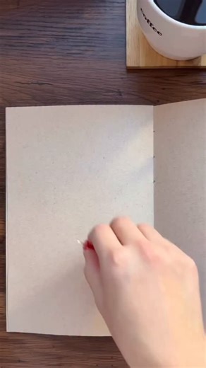 Pushpin Sketch. A favorite of mine :) | Flora Hu