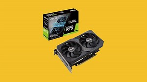 Price slashed in midrange RTX 3060 graphics card deal at Amazon - VideoGamer