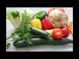 Tier Infos = Zwerghamster #2