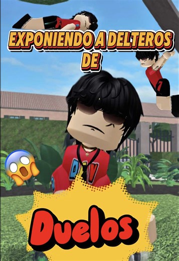 Ellos usan delta? | #roblox #game #roblox #parati #humor | Roblox