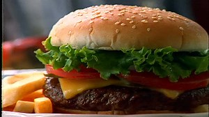 FEEDBACK: What is your favorite way to eat a hamburger? Do you have a favorite hamburger joint? | WCCO & CBS News Minnesota