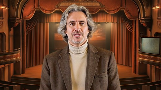 6.2K views · 46 reactions | Bing Crosby Biography | 1950s MUSIC | Facebook