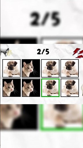 Say the word on beat #gameplay #wordonbeat #like