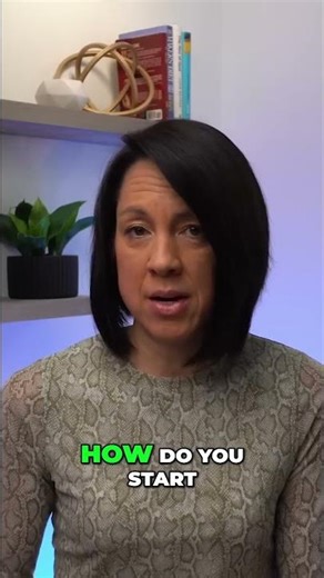 Get Moving! Create Your Daily Movement Plan Start Now!