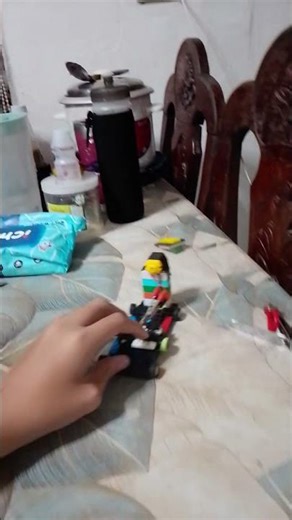 My first homemade BattleBot #tombstone #gigabyte #sawblaze