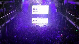 517K views · 6K shares | You guys complete me. Love you mellogang <3 | marshmello | Facebook