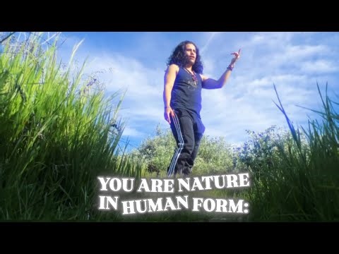 THE DIVINE FEMININE. Light Language Earth Codes 8 Hz Binaural Beats Buddhist Chant Om Mani Padme Hum