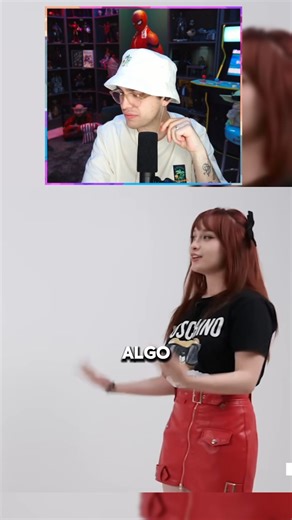 31K views · 727 reactions | Tinder en la vida real 廊 | Juansguarnizo Oficial | Facebook