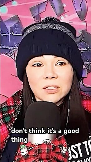 Deprogramming From the 12 Step Cult #12stepprogram #deprogramming #whyileftthe12stepprogram