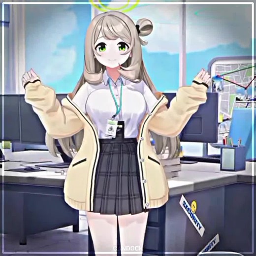7475325296665693445