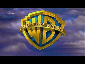 The Ant Bully - Nova Cinema Intro