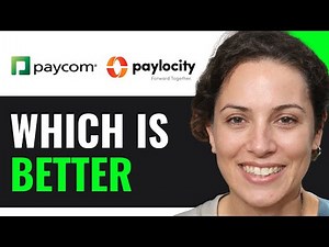 PAYCOM VS PAYLOCITYA 2025? (FULL GUIDE)