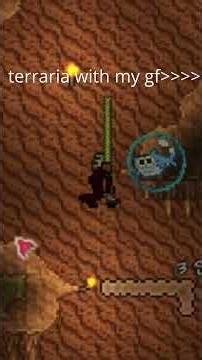 SHE IS BALLER AT THIS GAME