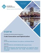 Resilient decentralized Android application repackaging detection using logic bombs | Proceedings of the 2018 International Symposium on Code Generation and Optimization