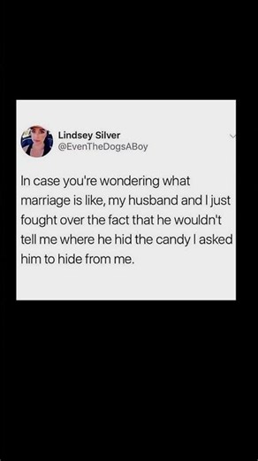 marriage battles over candy | Subscribe for more #motivation 😊👍