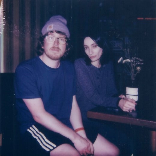 20 New Songs Out Today