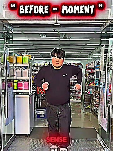 Ultra instant example #trollface #shorts