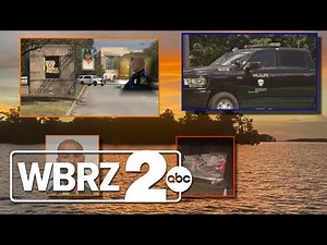 State trooper famous for social media persona refused lie detector test after hit and run, wife says