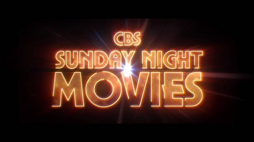 39K views · 632 reactions | You may not be able to go out to the movies right now so we're bringing the movies to you with the return of CBS Sunday Night Movies. Join us each Sunday in May for a classic blockbuster for you to watch with friends and family all over the country on CBS. | CBS | Facebook