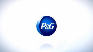 Behind every P&G product are tens of thousands of creators. | P&G