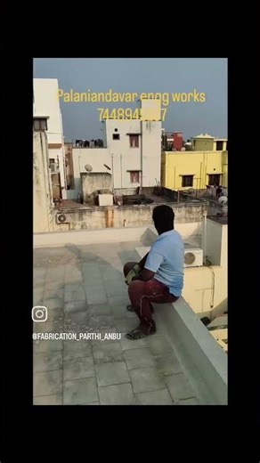 #top &, side sheet lapping process done 👍