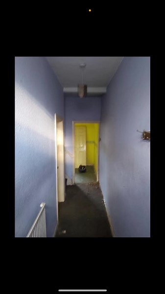 Property Developing done right!!