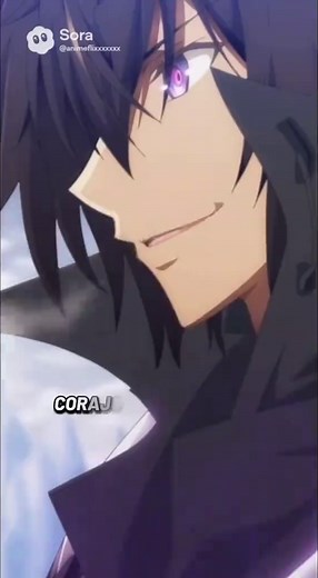 Momentos Badass de Animes Sobrehumanos