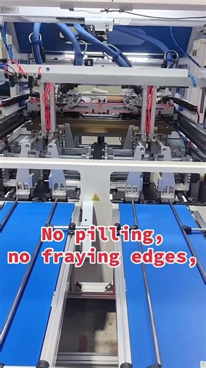 Paper box making machine …more info 008613549238776 #machine #factory #packagingmachinery #printing