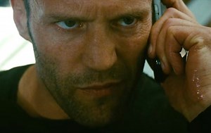 Mechanik: Prawo zemsty | Oficjalny zwiastun / trailer nr 2 | 2011 | Film