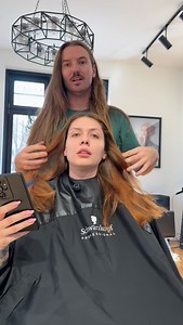 @nikol.ink.tattoo 🫶 | Hair & Makeup studio Aleksandar Dramićanin