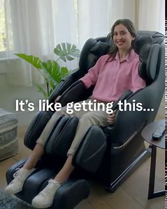 Cozy up to surprisingly great rates on car insurance. | State Farm