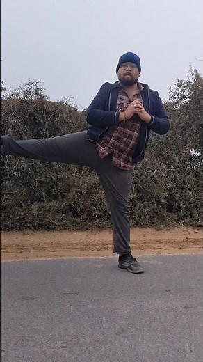 Top 5 exercise for beginners