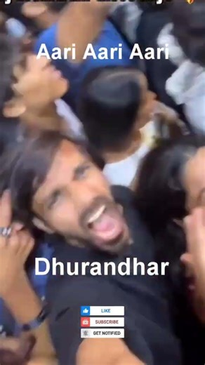 Dhurandhar Movie | Ranveer Singh | Jasmine Sandlas | Bollywood Songs | Bollywood Scenes | Bollywood