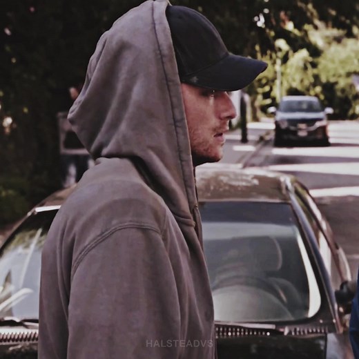 Captivating Jay Halstead Moments in Chicago PD