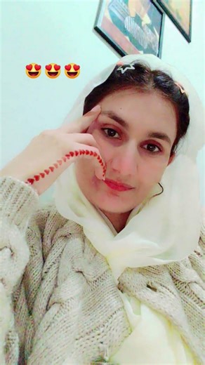 Naat Mubarak Allah Ho Allah #trendingvideo #trustonAllah#trendingvideo #islamicvideostatus #viral