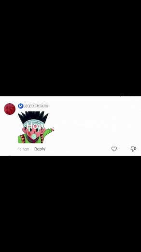 How to Comment Gifs on TikTok: A Step-by-Step Guide