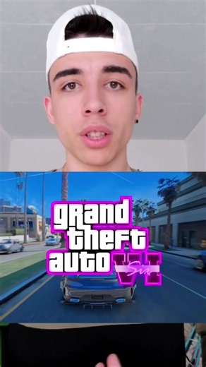 GTA 6 sau PS5: Ce trebuie să știi?