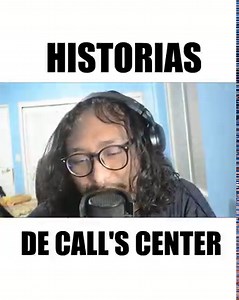 867K views · 10K reactions | Vayan a seguir la nueva página! https://www.facebook.com/profile.php?id=61559650214162 | Pollerocho. | Facebook